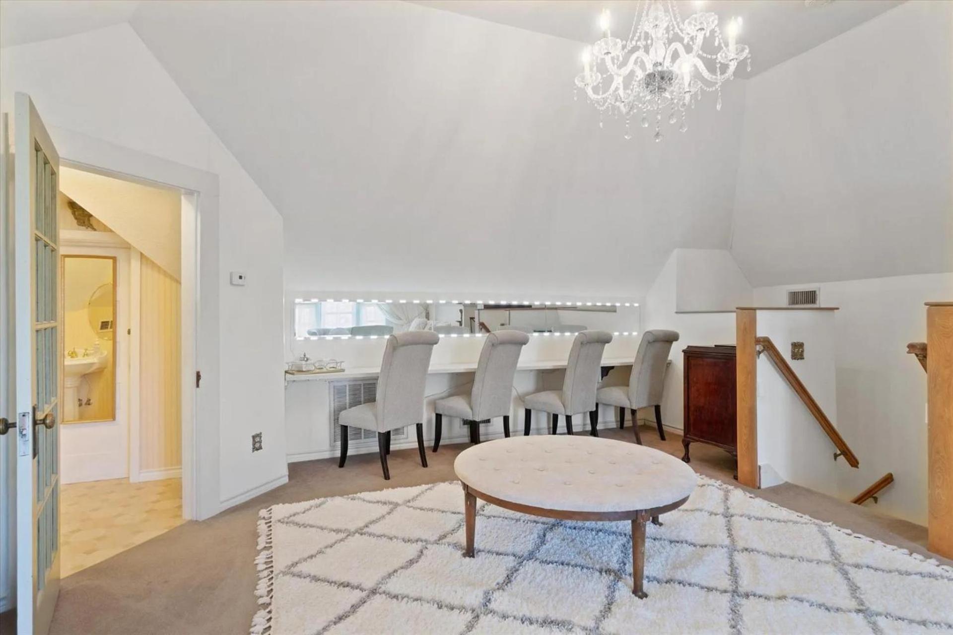 Four Winds Victorian Venue & Suites Bonham Номер фото